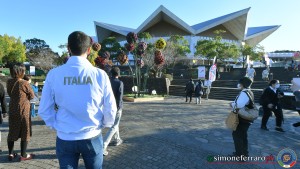 palazzetto panoramiche foto simone ferraro sfa 0063 copia